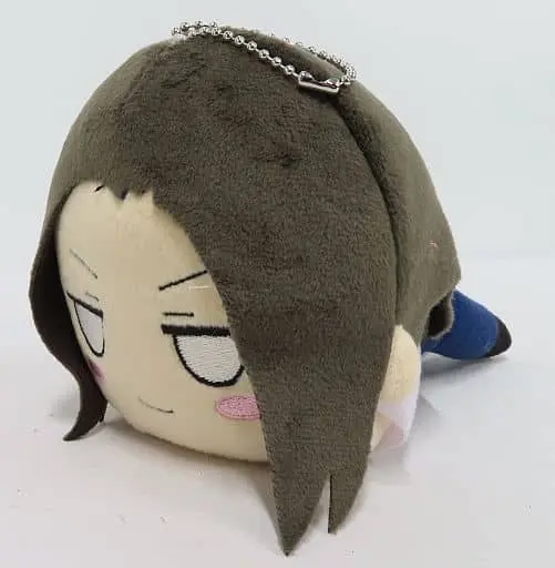 Plush - BanG Dream!