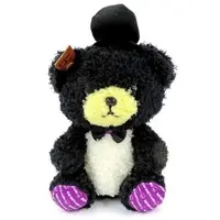 Plush - Sanrio characters / BAD BADTZ-MARU