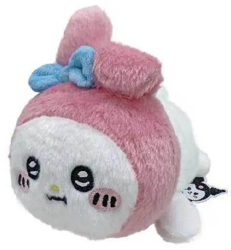 Plush - Sanrio characters / My Melody