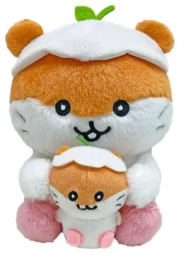 Plush - Sanrio characters / Corocorokuririn