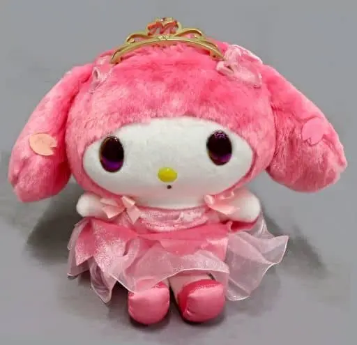 Plush - Sanrio / My Melody