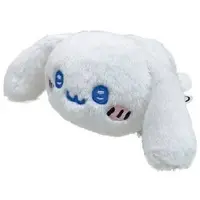 Plush - Sanrio characters / Cinnamoroll