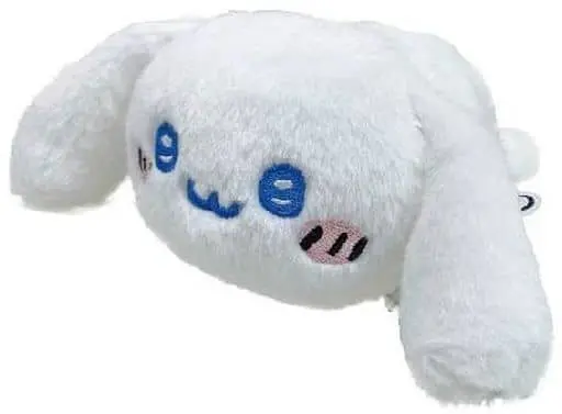 Plush - Sanrio characters / Cinnamoroll