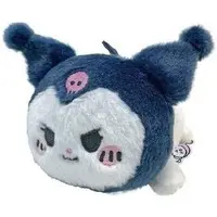 Plush - Sanrio characters / Kuromi