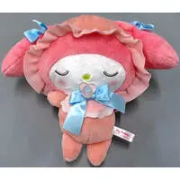 Plush - Sanrio / My Melody & Kuromi