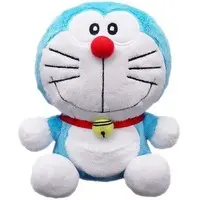 Plush - Doraemon