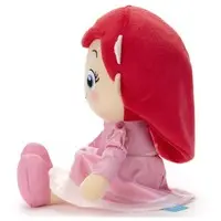 Plush - Disney / Ariel