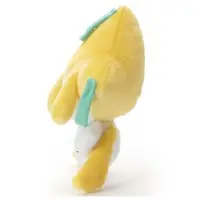 Plush - Pokémon / Jirachi