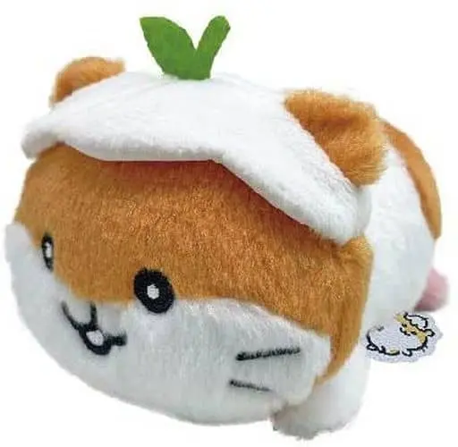 Plush - Sanrio characters / Corocorokuririn