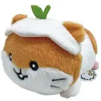 Plush - Sanrio characters / Corocorokuririn