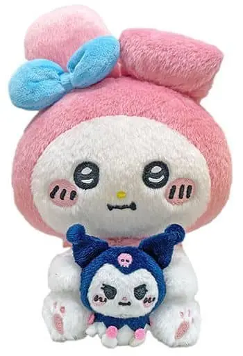 Plush - Sanrio characters / My Melody