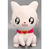 Plush - Pretty Cure Series