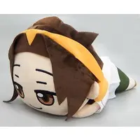 Plush - Shaman King