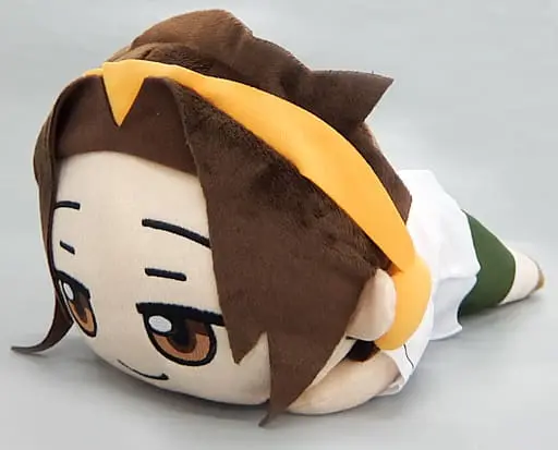 Plush - Shaman King