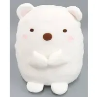 Plush - Sumikko Gurashi / Shirokuma