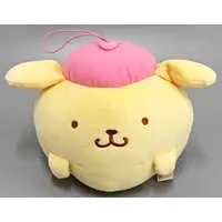 Plush - Sanrio characters / Pom Pom Purin