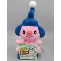 Plush - Pokémon / Mime Jr.