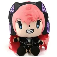 Plush - BanG Dream!