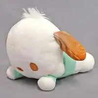 Plush - Sanrio characters / Pochacco