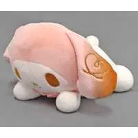 Plush - Sanrio characters / My Melody