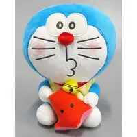 Plush - Doraemon