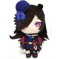 Plush - Uma Musume Pretty Derby