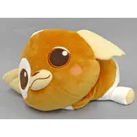 Plush - Gremlins