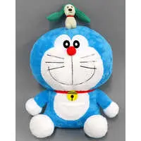 Plush - Doraemon