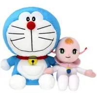 Plush - Doraemon