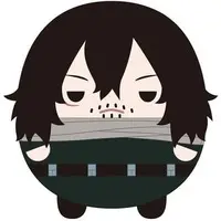 Plush - Boku no Hero Academia (My Hero Academia)