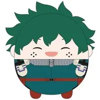 Plush - Boku no Hero Academia (My Hero Academia)