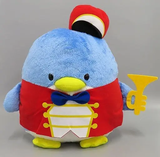 Plush - Sanrio / TUXEDOSAM