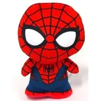 Plush - MARVEL / Spider-Man (character)