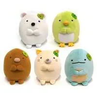 Plush - Sumikko Gurashi