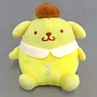 Plush - Sanrio characters / Pom Pom Purin