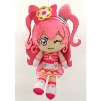 Plush - Pretty Cure Series