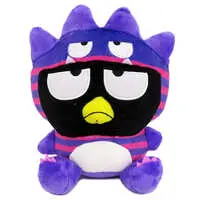 Plush - Sanrio / BAD BADTZ-MARU