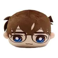 Plush - Detective Conan