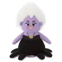 Plush - Disney / Ursula