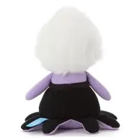 Plush - Disney / Ursula