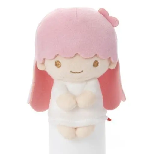 Plush - Sanrio characters / Lala (Little Twin Stars)