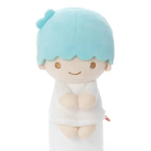 Plush - Sanrio characters / Little Twin Stars & Kiki (Little Twin Stars)