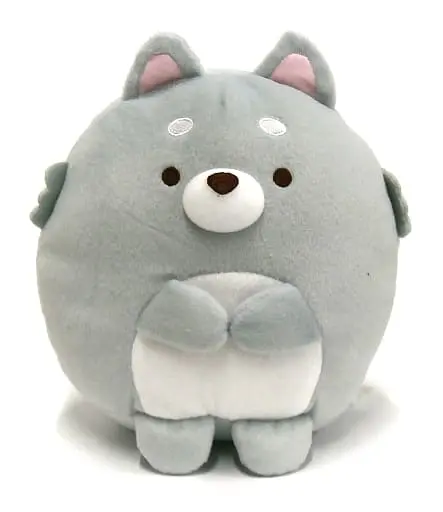 Plush - Sumikko Gurashi / Koinu