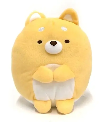 Plush - Sumikko Gurashi / Inu