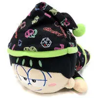 Plush - Osomatsu-san