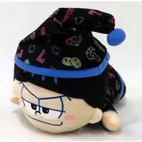 Plush - Osomatsu-san