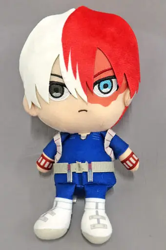 Plush - Boku no Hero Academia (My Hero Academia)