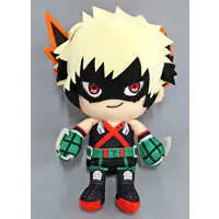 Plush - Boku no Hero Academia (My Hero Academia)