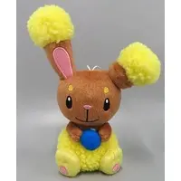 Plush - Pokémon / Buneary