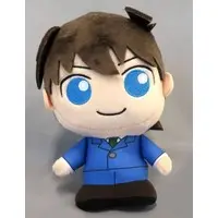 Plush - Detective Conan